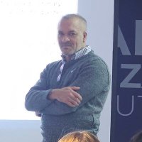 Julian Moreira Denis (@julianfrmd) 's Twitter Profile