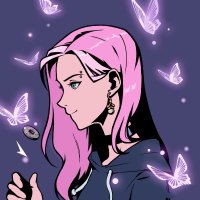 Maya-m (@maya_m066) 's Twitter Profile