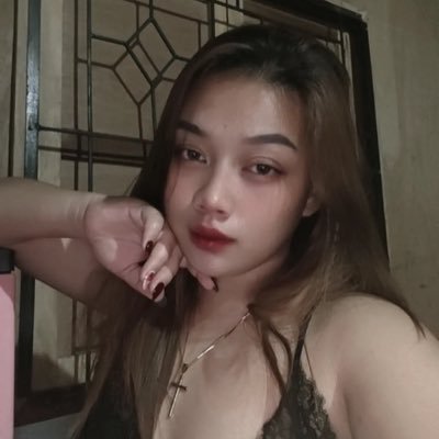 mothafckrr's profile picture. zarhea and zabby’s mom