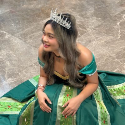 nnsocutie's profile picture. 