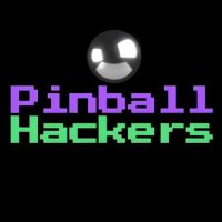PinballHackers (@pinballhackers) 's Twitter Profile