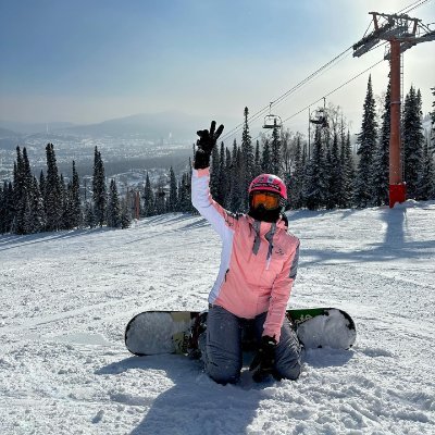 452_daisy's profile picture. X stands for new media. No pornographic DM 🚫Only by taking risks can our lives get better. The biggest risk we have to take first is to be honest — Walter And
