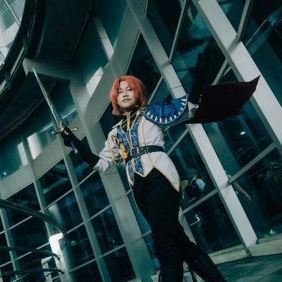 peさんのプロフィール画像