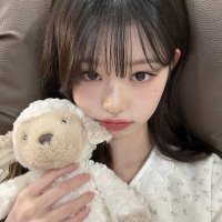 𐙚 𝒏𝒊𝒔𝒉𝒊 ⑅ ݁ ׅ voltando pro ed~ (@_wonnies__) 's Twitter Profile