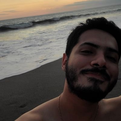 Nicaragua 🇳🇮
Médico General - UNICA 💊💉🏥
Marvelista 🦸🏻♂️🦹🏻♀️
Pokémon Trainer 🔴⚪
🌊 Waterbander 🌊
Potterhead 🧙🏻♂️🦅
Instagram📷: tellmegibs