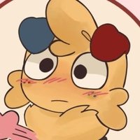 Goob (@fluffydogcraft) 's Twitter Profile