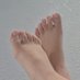 Mommy’s Piggies (@mommypiggies) Twitter profile photo Mommy’s Piggies (@mommypiggies) Twitter profile photo