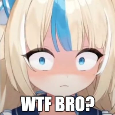 thtidiotdwnthst's profile picture. No one is welcome | No one is safe | I am in your closet |