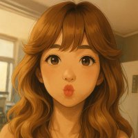 FirstAndForever (@escaregote34600) 's Twitter Profile Photo FirstAndForever (@escaregote34600) 's Twitter Profile Photo