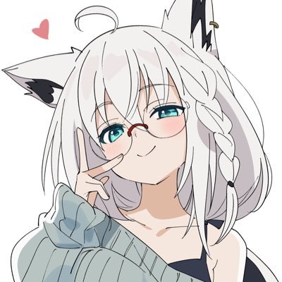 femboy lover/ Gamer/Crossdresser/Cosplayer/ Hololive fan of Shirakami Fubuki,Hakui Koyori, Towa Tokoyami, Nakiri Ayame, Ookami Mio,Sakamata Chloe , Fuwamoco