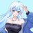 Tumutumugi86_'s profile image