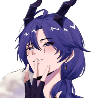 Dragon of Time Vtuber 🐉 | Variety Streamer | Idea: @Sunsundayss | Mama: @Momoponn_ | Rig: @I_took_loavso | Tags #DragonOfTime | https://t.co/5oWK13d4aH