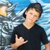 Hayden Summerall (@hsummerall1) Twitter profile photo Hayden Summerall (@hsummerall1) Twitter profile photo