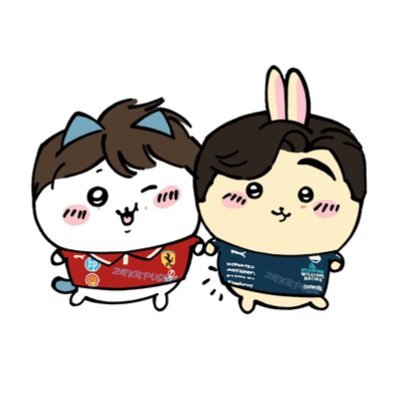 coupscchi's profile picture. local yaoi bomb-sniffing dog • i heart carlos sainz jr • fujoshi laureate