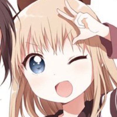 モンストノマクエ勢 R2000(2023/6/28〜) R2500(2024/11/20〜)/ SDVX VF20.016 / 23赤金超人 / o!t#517 / @Riu_5555 / @gebc2o / @yadayada_games / 𝑻𝒉𝒂𝒏𝒌 𝒚𝒐𝒖, 𝑭𝑹𝑰𝑬𝑵𝑫𝑺