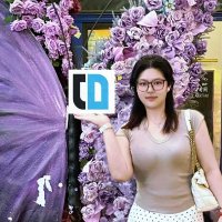Caring-Ada (@evavideos1) 's Twitter Profile