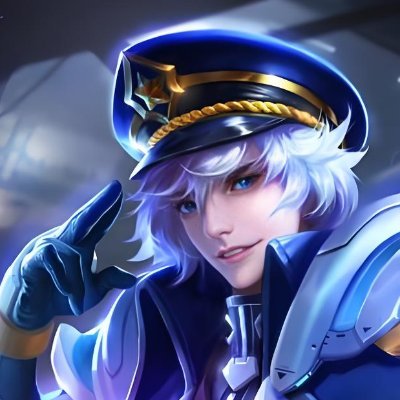 乾元通宝欢迎您!
乾元通宝(qytb)币安链合约地址 0x3858284ba544a69d1a62660faabcc87e4a8883c2