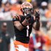 JOE BURROW MVP SZN LOADING… (@bengals_nico) Twitter profile photo JOE BURROW MVP SZN LOADING… (@bengals_nico) Twitter profile photo