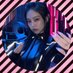ariiโด | VOTE ROSร FOR VMA (@luvbpinkk_) Twitter profile photo ariiโด | VOTE ROSร FOR VMA (@luvbpinkk_) Twitter profile photo