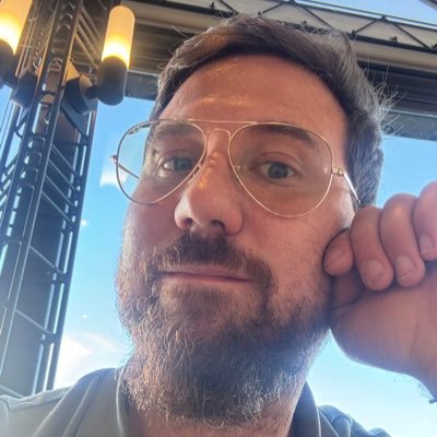 bongo89bs's profile picture. 