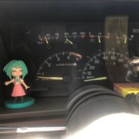 Tavat (@tavat1106) 's Twitter Profile