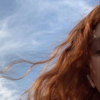 magalí (@colotarot) 's Twitter Profile