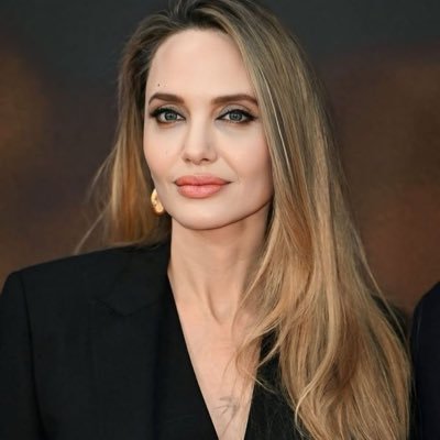 angelina7265's profile picture. Mom, Filmmaker, refuge advocate, humanitarian.