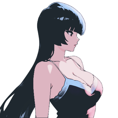 telekinesisbrat's profile picture. 