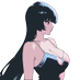 ᅠ ᅠ ᅠ ᅠ 𝐁𝐑𝐈𝐍𝐀 .ᐟ (@telekinesisbrat) Twitter profile photo ᅠ ᅠ ᅠ ᅠ 𝐁𝐑𝐈𝐍𝐀 .ᐟ (@telekinesisbrat) Twitter profile photo