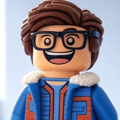 MoxMijail's profile picture. 