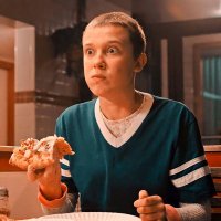 nora || WEDNESDAY ERA (@lumaxbybubble) 's Twitter Profile