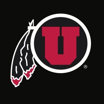 Go Utes. MAGA 🇺🇲 here to have fun clowning liberals and delusional byu fans.