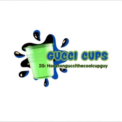 Crip🐗💙🧡 Owner of Cool Calm Collected Eats -UnderConstruction🌭🍔🍟Gucci Cup’s Sold Here IG:@Houstonguccithecoolcupguy