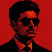 ๐ฉ SiKANDAR ๐ช (@430atedgbaston) 's Twitter Profile Photo ๐ฉ SiKANDAR ๐ช (@430atedgbaston) 's Twitter Profile Photo