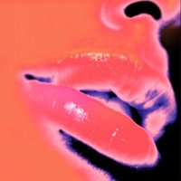 ๐๐๐ฌ๐๐ข๐๐ง๐๐จ๐ฎ๐ฉ๐ฅ๐ (@wetandwifed) 's Twitter Profile Photo ๐๐๐ฌ๐๐ข๐๐ง๐๐จ๐ฎ๐ฉ๐ฅ๐ (@wetandwifed) 's Twitter Profile Photo