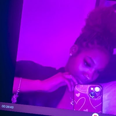 Kimora🫧 Profile