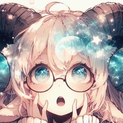 猫とAIで遊んでます。 筋トレと映画🫶週7ジムに行き、ダンベル持ってます^^ https://t.co/YGLFkOv15Y