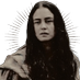 ۫◟。 𝔰ole 𝔰urvivor. (@bigironed) Twitter profile photo ۫◟。 𝔰ole 𝔰urvivor. (@bigironed) Twitter profile photo