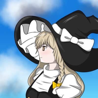 I've always wanted to get good at drawing. Watch me try to do that.
Touhou Project, Mobile Suit Gundam, and Vocaloid enthusiast. Mechanical engineering student