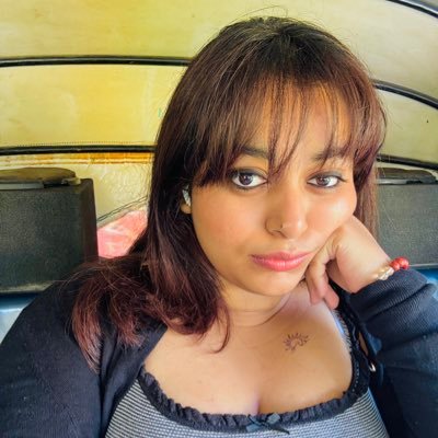 pote_manasvi's profile picture. Freelance lifestyle journalist | Author ✍️: Harper’s Bazaar, Rolling Stone India, The Caravan, Elle, Cosmopolitan, The New Indian Express ++