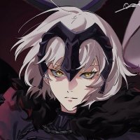 slutpreza (@draggedbyearth) 's Twitter Profile Photo