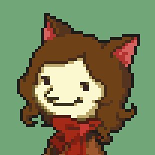 しばさんのプロフィール画像