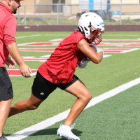 Jaidyn Tennison (@jtennison811) 's Twitter Profile