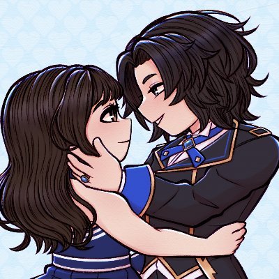 (GBF) I ship PerciLan and SiegVane
-
Taken (IRL) by: @Dragon_Power4 (9/21/17)
-
27, LG(B)T+, and born with Autism
-
Commission Buyer