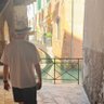 DQ_Degen's profile picture. Researching and Investing in crypto since 2018 | Still losing money being a degen 2025