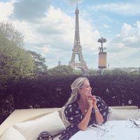 Reese (@alisa06789) 's Twitter Profile