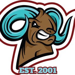 MsLorenaRobles's profile picture. Assistant Principal at Alfonso Borrego Sr. Elementary 🦅 “Attitude is a little thing that makes a BIG difference” - Winston Churchill