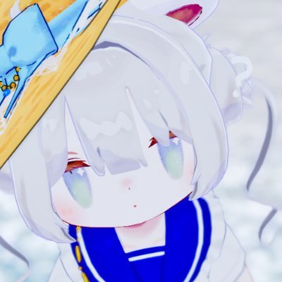 siro_sb69's profile picture. 雑多
 https://t.co/VJuVzOOTV0