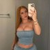 Maria rosa (@mariaro85129452) Twitter profile photo Maria rosa (@mariaro85129452) Twitter profile photo