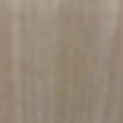 senseoffun_arbo's profile picture. sense